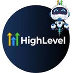 GoHighLevel